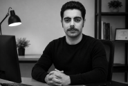 γκου