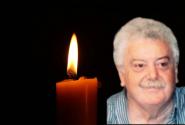 θανατος