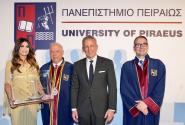 βραβειο