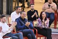 τσιπρας
