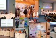 AUA_GIS_Congress report_slider.png