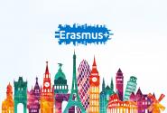 erasmoys