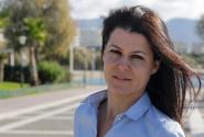 Παραιτήθηκε από τη Νέα Δημοκρατία η Ιωάννα Γκελεστάθη