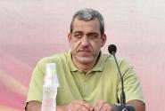 ΜΑΚΡΗΣ ΠΡΟΕΔΡΟΣ ΕΝΩΣΗΣ ΓΟΝΕΩΝ ΠΑΠΑΓΟΥ