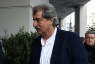 Pavlos Polakis