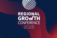 REGIONAL GROWTH3.png