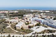 πολυτεχνειο κρητης