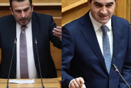 παρασ