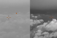 UFO στην Ελλάδα: Στη δημοσιότητα αποχαρακτηρισμένα έγγραφα και βίντεο από το Πεντάγωνο