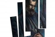 αφίσα