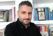αλεξιου