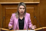 αλεξοπουλου