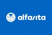 alfavita