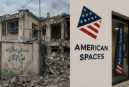 American Space / Corfu Tech Lab