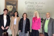 πανεπιστήμιο δυτικής μακεδονίας κορυτσά