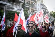 ΠΡΩΤΟΜΑΓΙΑ