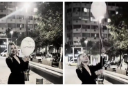 αποφοιτηση