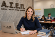 Προκηρύξεις ΑΣΕΠ εκπαιδευτικών: Ξεπέρασαν τις 44.000 οι αιτήσεις – Η νέα κατανομή, οι «παγίδες» στο ΟΠΣΥΔ και η ποινή-σοκ για τα δικαιολογητικά