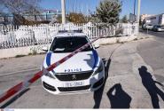 ΑΣΤΥΝΟΜΙΑ