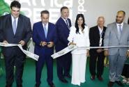 attica green expo