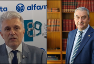 Δήλωση των Πρυτανικών Αρχών του Δημοκριτείου Πανεπιστημίου Θράκης για την επίθεση κατά του Αντιπρύτανη του Αριστοτελείου Πανεπιστημίου Θεσσαλονίκης