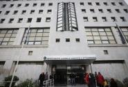 Εθνικό Κέντρο Δημόσιας Διοίκησης και Αυτοδιοίκησης