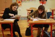 Εκπαιδευτικοί κάνουν αίτηση ΑΣΕΠ στους πίνακες 2026