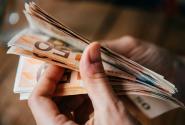 επίδομα youth pass και στεγαστικο