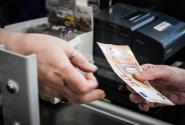 Έρχεται διπλή πληρωμή εξπρές έως 1600 ευρώ σε χιλιάδες οικογένειες με παιδιά