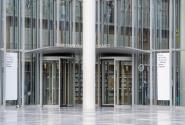Εθνική Βιβλιοθήκη της Ελλάδος - National Library of Greece