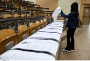 φοιτητικες εκλογες