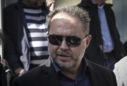 Νίκος Φωτόπουλος