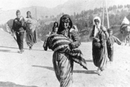 19η Μαΐου – Ημέρα Μνήμης της Γενοκτονίας των Ελλήνων του Πόντου