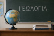γεωλο