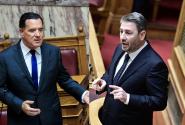 γεωργιαδης ανδρουλακης
