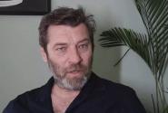 Γιάννης Στάνκογλου