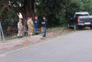 Χανιά: Βρέθηκε σορός που φέρεται να ανήκει στον εξαφανισμένο 33χρονο γιατρό