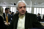 Αλέξανδρος Γιωτόπουλος