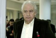 Αλέξανδρος Γιωτόπουλος