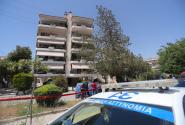 Χαμόγελο του Παιδιού για Ηλιούπολη: Το μήνυμα για την ψυχολογική στήριξη παιδιών μετά την αυτοκτονία στην Ηλιούπολη