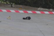 ηλιουπολη