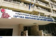 ΙΝΕΔΙΒΙΜ