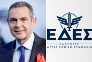 Ο Πάνος Καμμένος σχολίασε το «ΕΛΑΣ» του Τσίπρα με «ΕΔΕΣ» και Γοργοπόταμο