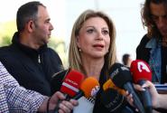 Μαρία Καρυστιανού