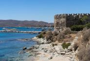 Κάρυστος, Εύβοια