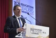 Κωνσταντίνος Παπαδόπουλος 