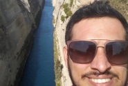 Ο 37χρονος διευθυντής του σχολείου στον Φενεό που σκοτώθηκε στο τροχαίο