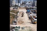 λεωφορος αθηνας
