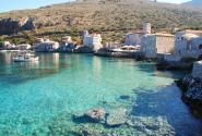 λιμενι