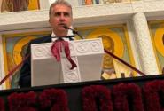 Θεοφάνης Μαλκίδης